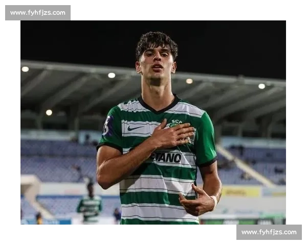 巴西新星里贝罗首秀征服欧洲 阿森纳那不勒斯竞逐