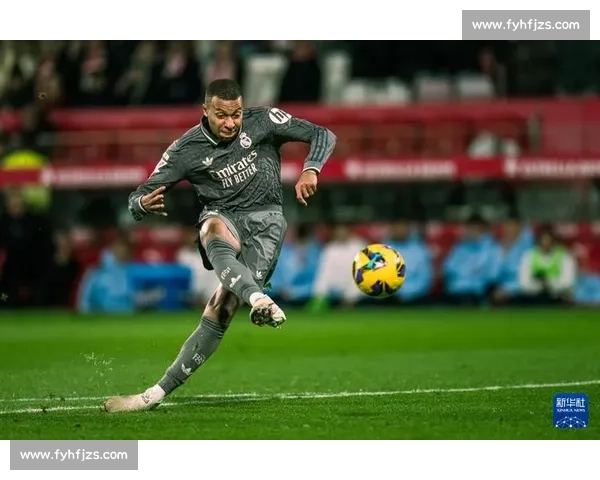 国家德比乱战!皇马围堵 18 岁亚马尔,维尼修斯险动手,贝林厄姆暗讽 国家德比乱战!皇马围堵 18 岁亚马尔,维尼修斯险动手,贝林厄姆暗讽