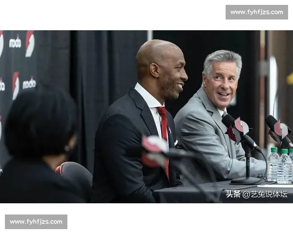 NBA 惊天赌案：30 人落网，比帅面临 20 年监禁，詹皇遭挚友利用