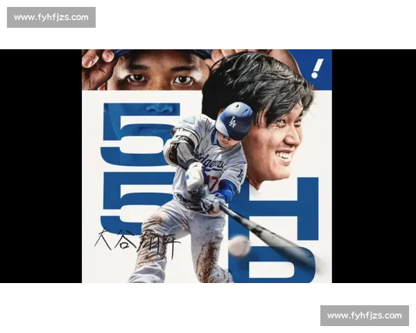 大谷遭死球击中!道奇教练暴怒离场 大谷遭死球击中!道奇教练暴怒离场