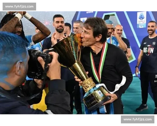 卫冕在望!那不勒斯豪购六大巨星,努涅斯、桑乔领衔冲击意甲连冠 卫冕在望!那不勒斯豪购六大巨星,努涅斯、桑乔领衔冲击意甲连冠