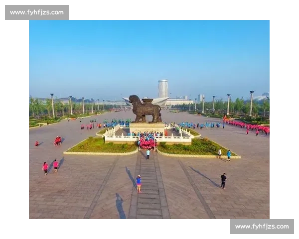 全民乐动启新程 活力狮城焕光彩 全民乐动启新程 活力狮城焕光彩