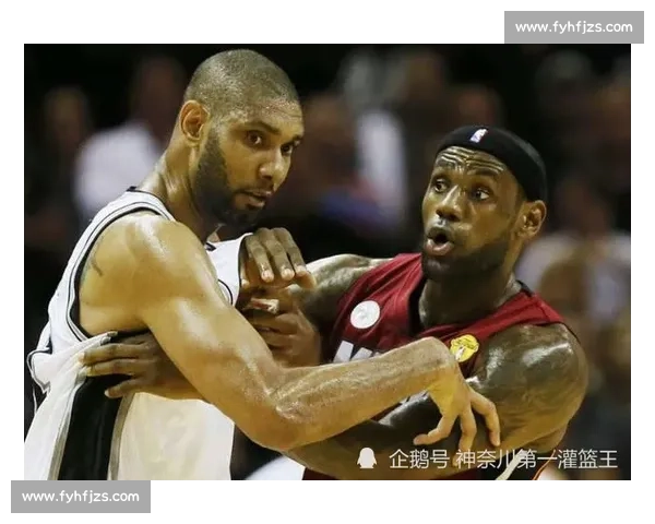 94 年 13 号秀总决赛场均 23 分压科比!却成 81 分背景板:他比黑曼巴早两年登陆 NBA 94 年 13 号秀总决赛场均 23 分压科比!却成 81 分背景板:他比黑曼巴早两年登陆 NBA