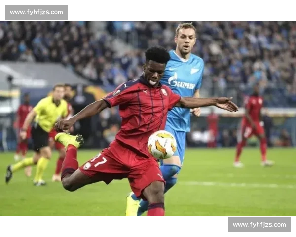 伤病潮突袭!海港六分战折戟,争冠天平倾塌? 伤病潮突袭!海港六分战折戟,争冠天平倾塌?