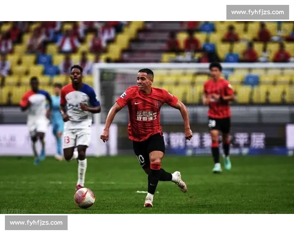 中超四队亚冠出征:海港申花蓉城角逐精英赛,国安挑战二级联赛 中超四队亚冠出征:海港申花蓉城角逐精英赛,国安挑战二级联赛