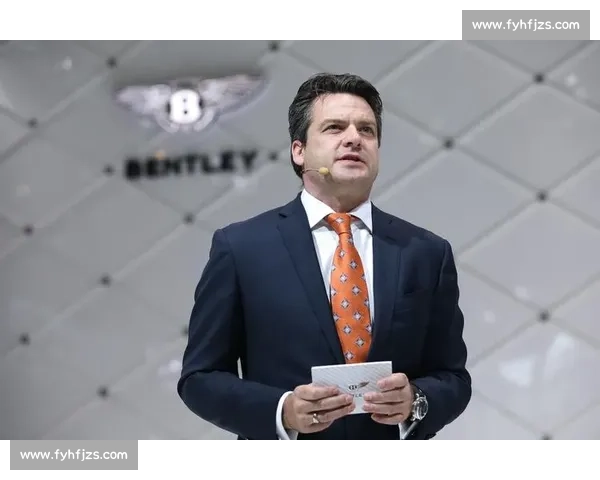 纽卡锋线 B 计划曝光:维萨若告吹,锁定两大新星补强 纽卡锋线 B 计划曝光:维萨若告吹,锁定两大新星补强