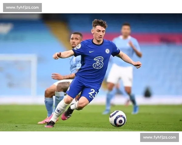 海纳力挺赫内斯：传奇无价，马特乌斯争议言论遭驳斥