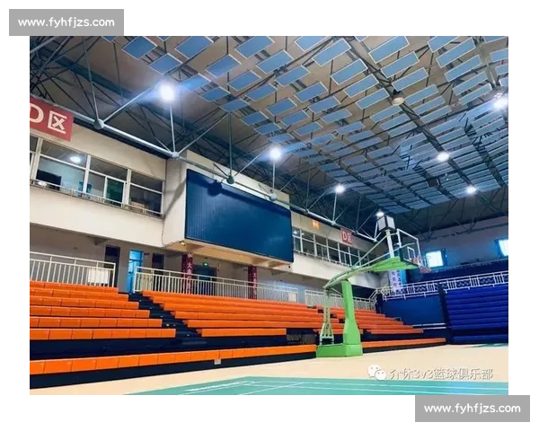 篮球手策马：平衡之道跨赛场