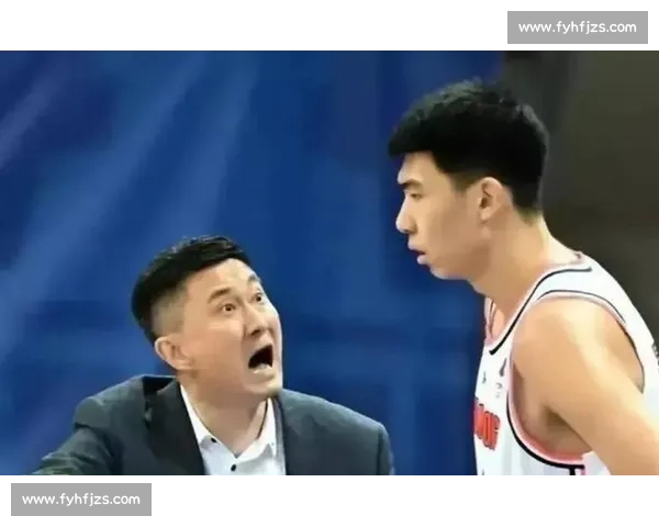 徐昕交易风波：体系适配成关键，冲突影响仍难挡交易达成