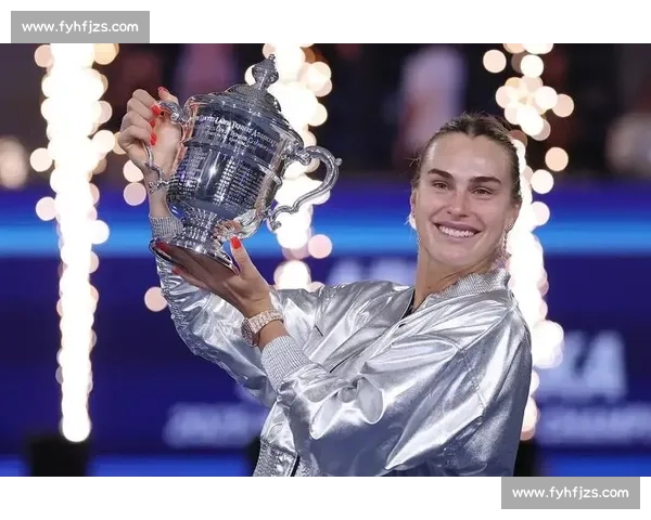 萨巴伦卡 2025 满贯征程:从两亚遗憾到美网卫冕的巅峰救赎 萨巴伦卡 2025 满贯征程:从两亚遗憾到美网卫冕的巅峰救赎