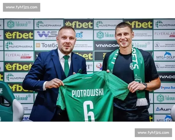 欧联霸主敲定希腊门神！纽卡门将弗拉乔季莫斯租借加盟塞维利亚