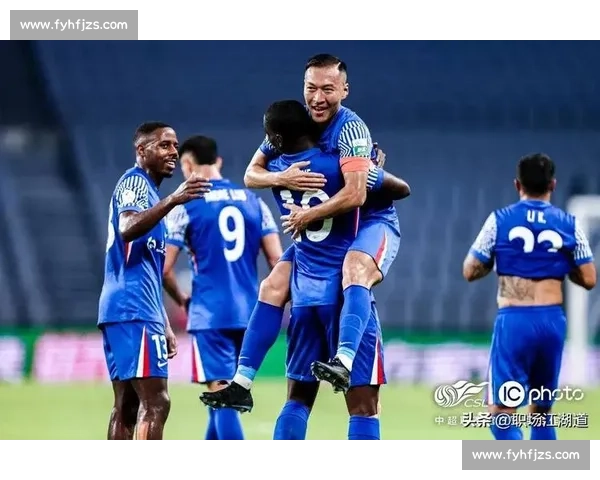 申花门将成致命短板 斯卢茨基用人固执恐成争冠绊脚石 申花门将成致命短板 斯卢茨基用人固执恐成争冠绊脚石