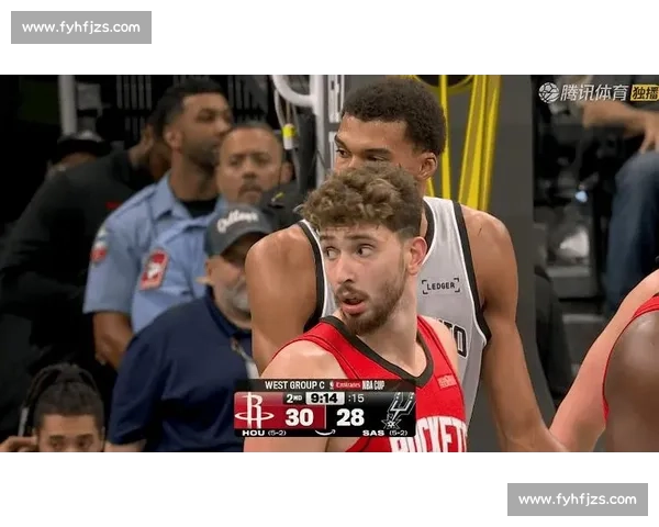 火箭铁心拒杜兰特交易!申京成非卖品,斯通瞄准小修小补 火箭铁心拒杜兰特交易!申京成非卖品,斯通瞄准小修小补