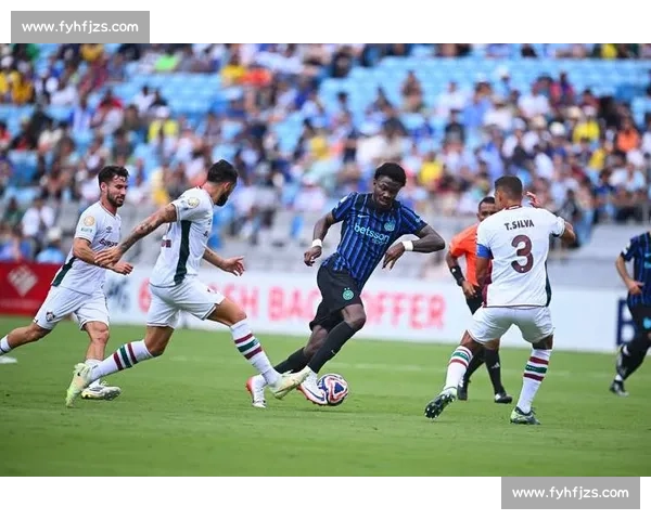 法尔克爆料：曼城领衔！巴黎国米争抢科隆天才马拉