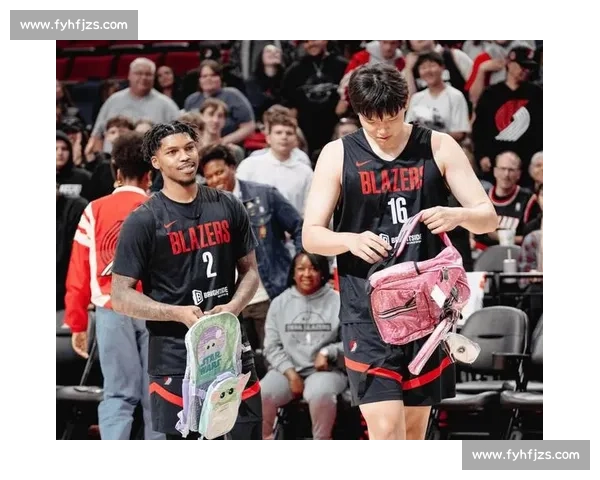 李宁篮球鞋逆袭：杨瀚森 NBA 首秀点燃科技突围战