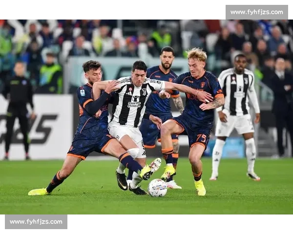 斯基拉确认！帕多因接任尤文预备队主帅，斑马名宿开启青训新篇章