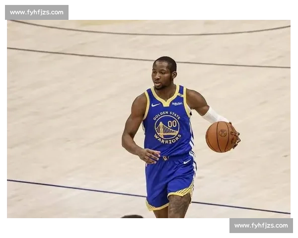 库明加 7500 万续约陷僵局,美媒力荐勇士交易换即战力 库明加 7500 万续约陷僵局,美媒力荐勇士交易换即战力