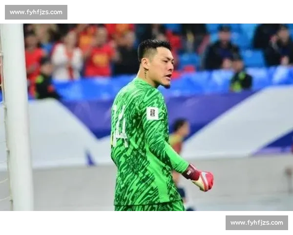 王大雷妻子罕见发声:这次我站球迷,不想再理你! 王大雷妻子罕见发声:这次我站球迷,不想再理你!