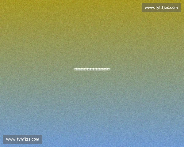 罗马诺确认加纳乔离队!曼联天才铁心留英超复仇新帅 罗马诺确认加纳乔离队!曼联天才铁心留英超复仇新帅