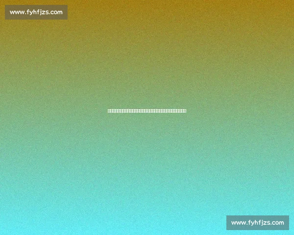 尤文图斯足球俱乐部的地理位置及其在意大利和国际体育中的重要性分析