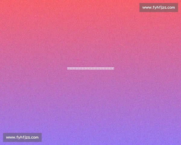 世界杯预选赛欧洲赛区群雄逐鹿通往荣耀之路全面解析形势前瞻与看点