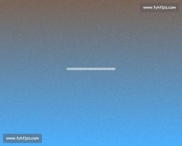 镜头下的尤文图斯主教练莫塔开启斑马军团新时代征程战术革新引领未来