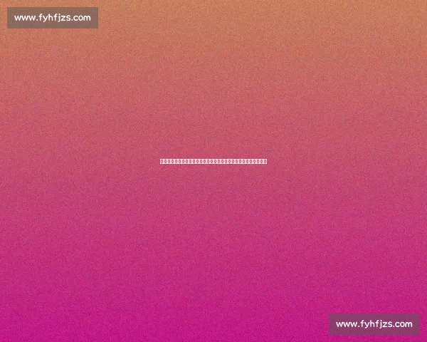 韩国男篮伤病分化：李政玹回国治疗，吕俊锡火线留队迎中韩生死战