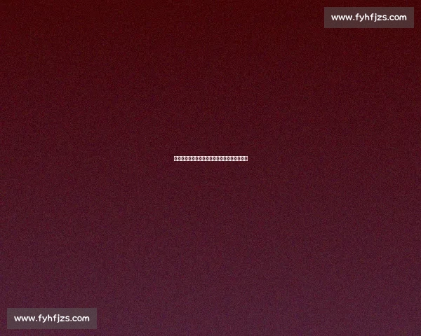 高光时刻的阴影:那些精彩扑救背后的致命失误 高光时刻的阴影:那些精彩扑救背后的致命失误