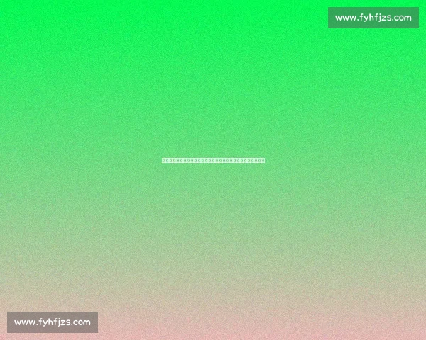 郑钦文三连胜横扫世界第一!王欣瑜草地爆发,中国德比悬念升级 郑钦文三连胜横扫世界第一!王欣瑜草地爆发,中国德比悬念升级