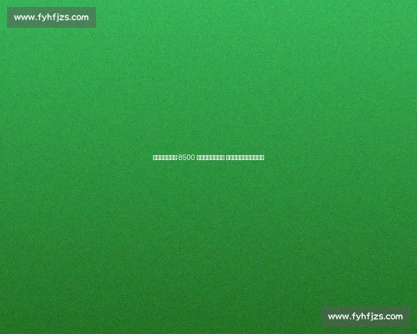 迪马济奥:尤文 8500 万欧强攻奥斯梅恩 免签戴维后再追顶级锋霸 迪马济奥:尤文 8500 万欧强攻奥斯梅恩 免签戴维后再追顶级锋霸