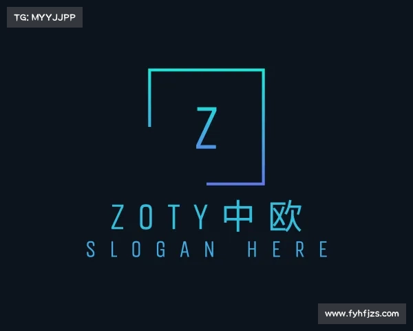介绍zoty中欧