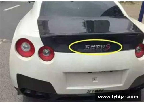 dyg青训标准？(巅峰极速五菱第三阶段小牛怎么过？)