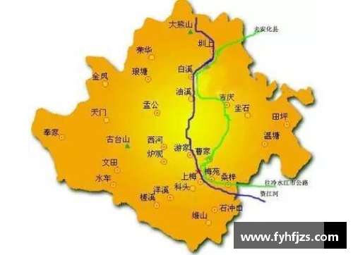 介绍广西藤县经济，人口概况，各乡镇区域面积，人口，经济？(郑惟桐祖籍？)
