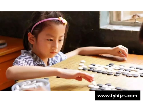 上海格致中学面积？(为什么说学围棋的孩子更聪明？)