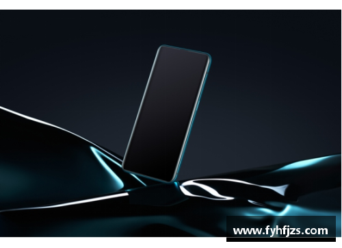 x三次方+x五次方的无穷小？(oppo 手机天天领红包满5元怎么兑积分？)