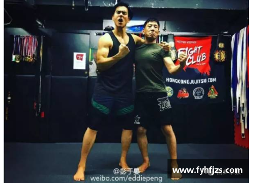 巴西柔术和泰拳哪个厉害？(门德斯在巴西柔术中的地位？)