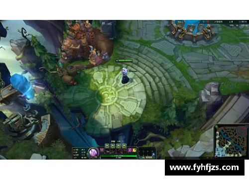 佛山三水香港明星队要门票吗？(佛山哪里有lol线下观赛的地方？)