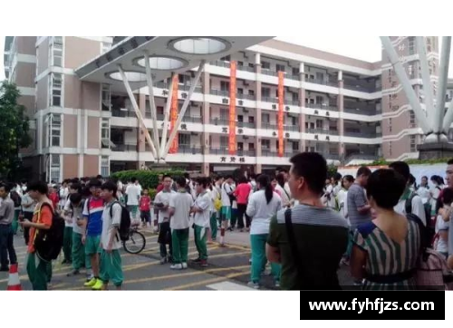 广州高中可以转学吗？(香港户籍如何考广州高中？)