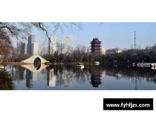 合肥有哪些免费的景点推荐？(公园的鹤为什么不飞走？)