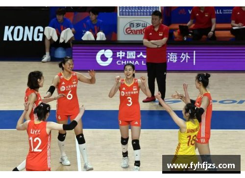 女排全明星赛得分统计？(2021中国女排一队成员？)