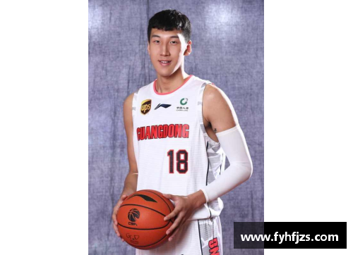 容子峰是广东宏远吗？(2010中国男篮21号是谁？)