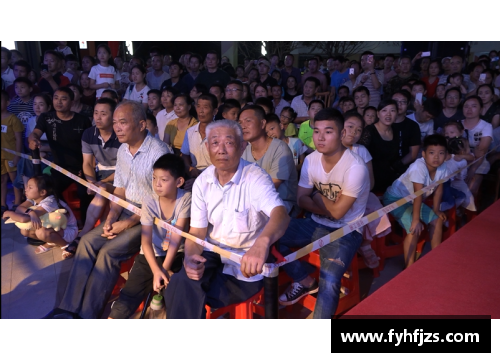 十宗罪每一部的完成时间？(王天一是世界冠军吗？)