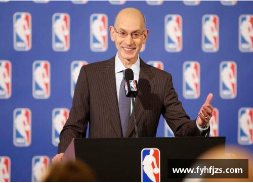 姚明是几年几月几日进人NBA的？(高振宁退役了吗？)