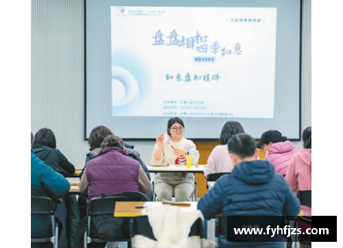 在北京年轻人周末业余时间加入什么组织？(北京是我家导演是？)