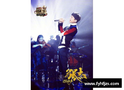张杰的(我的舞台）歌曲？(2017环法主题曲？)